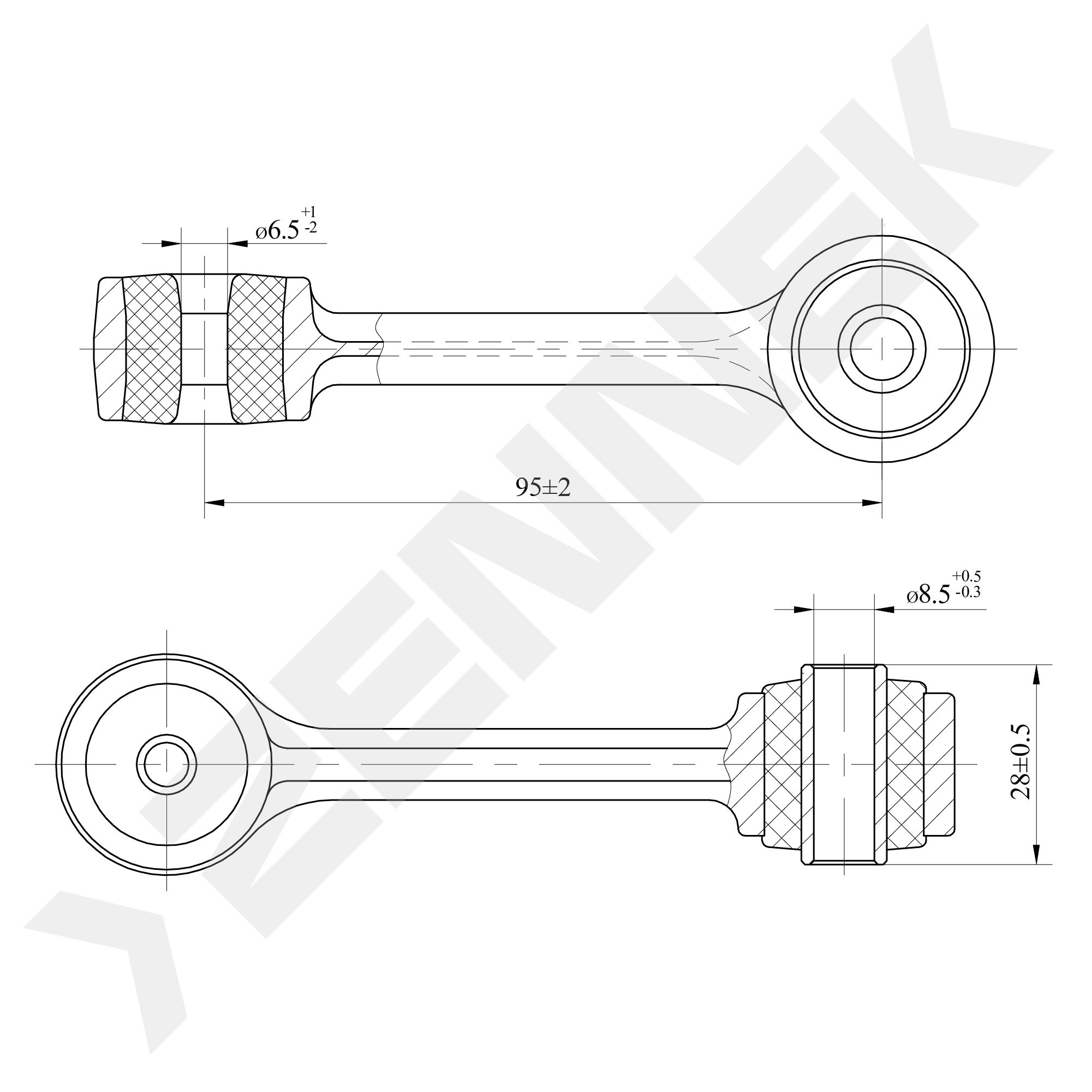DST0213 DST0213_4