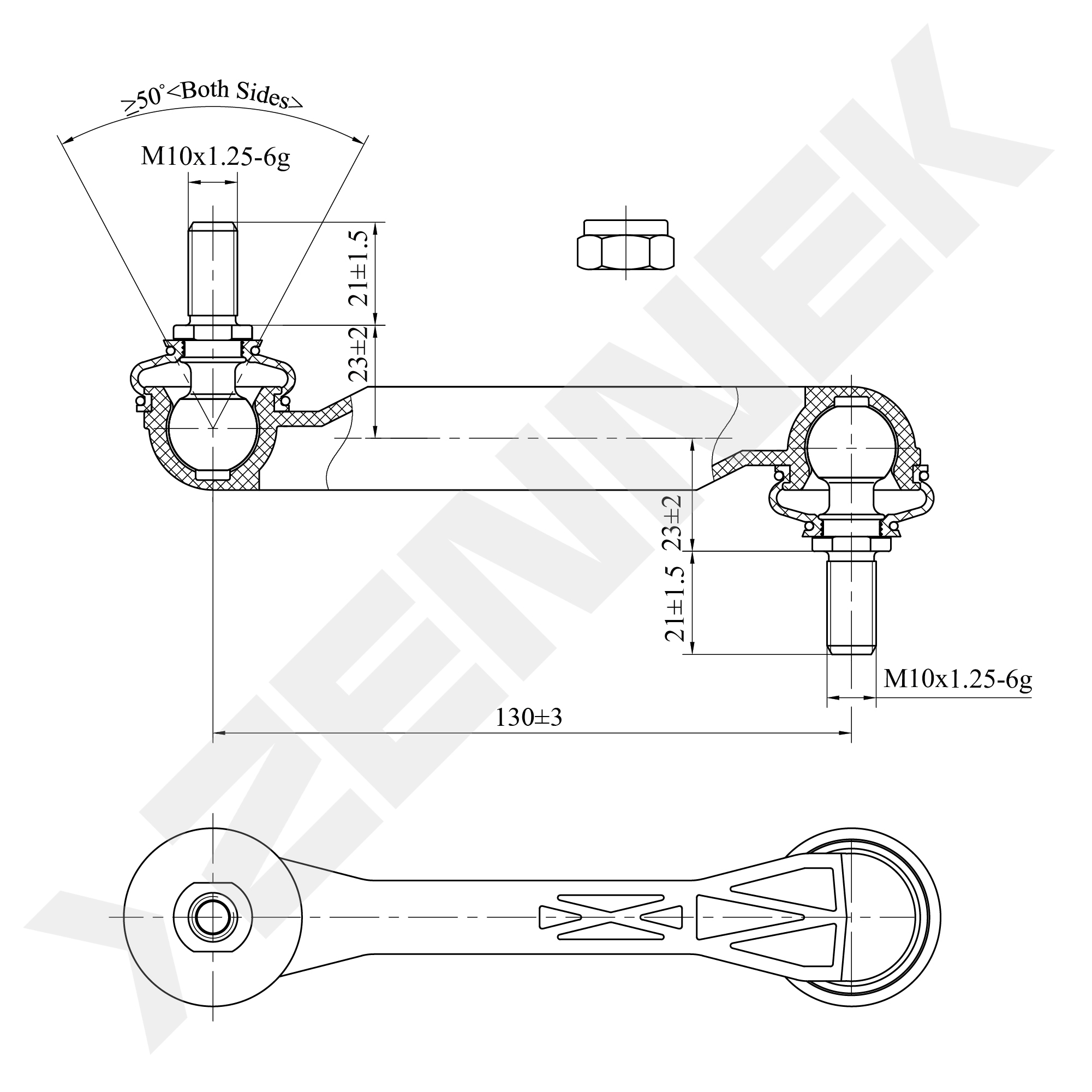 DST0214 DST0214_4
