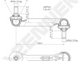DST0214 DST0214_4