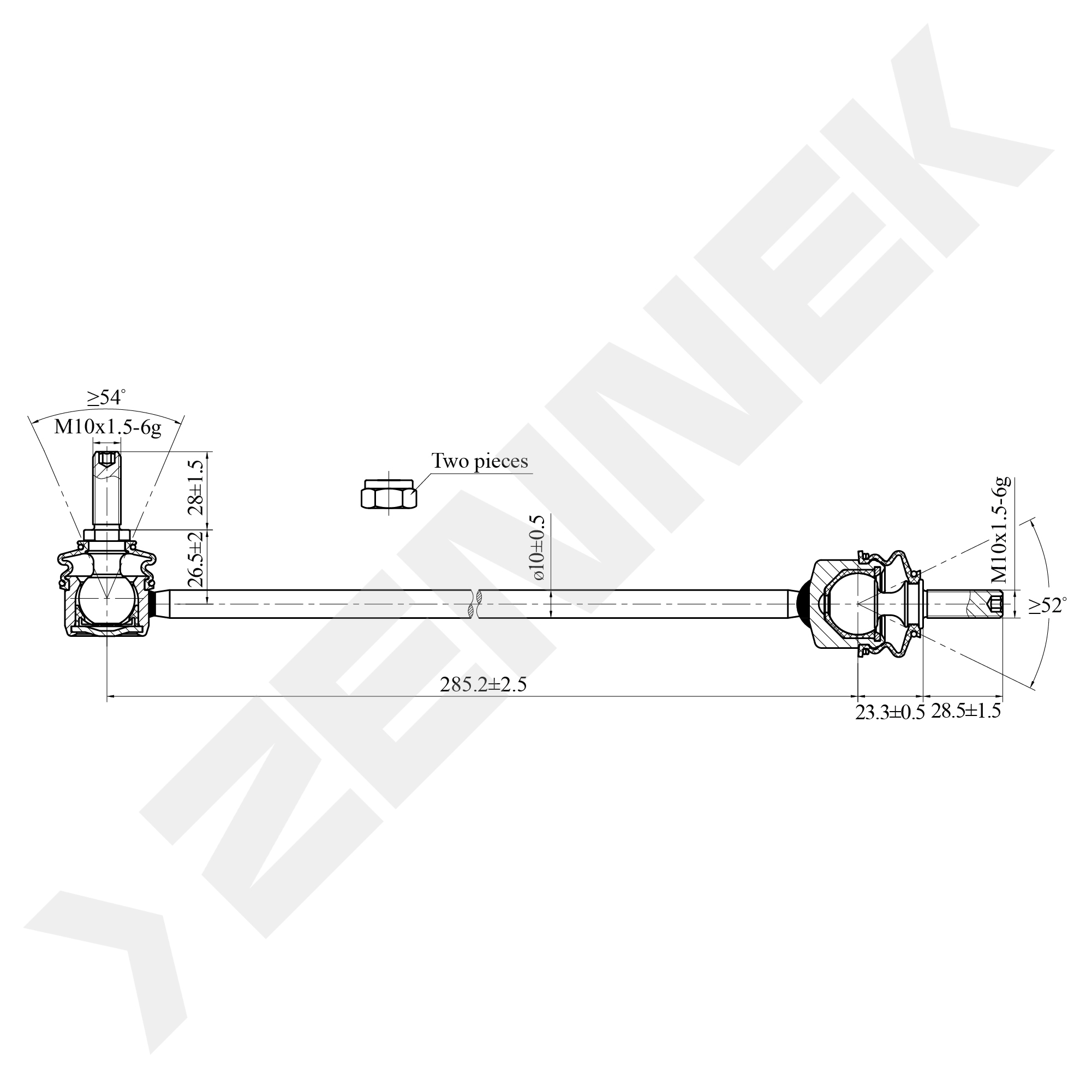 DST0215 DST0215_4