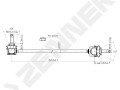DST0215 DST0215_4