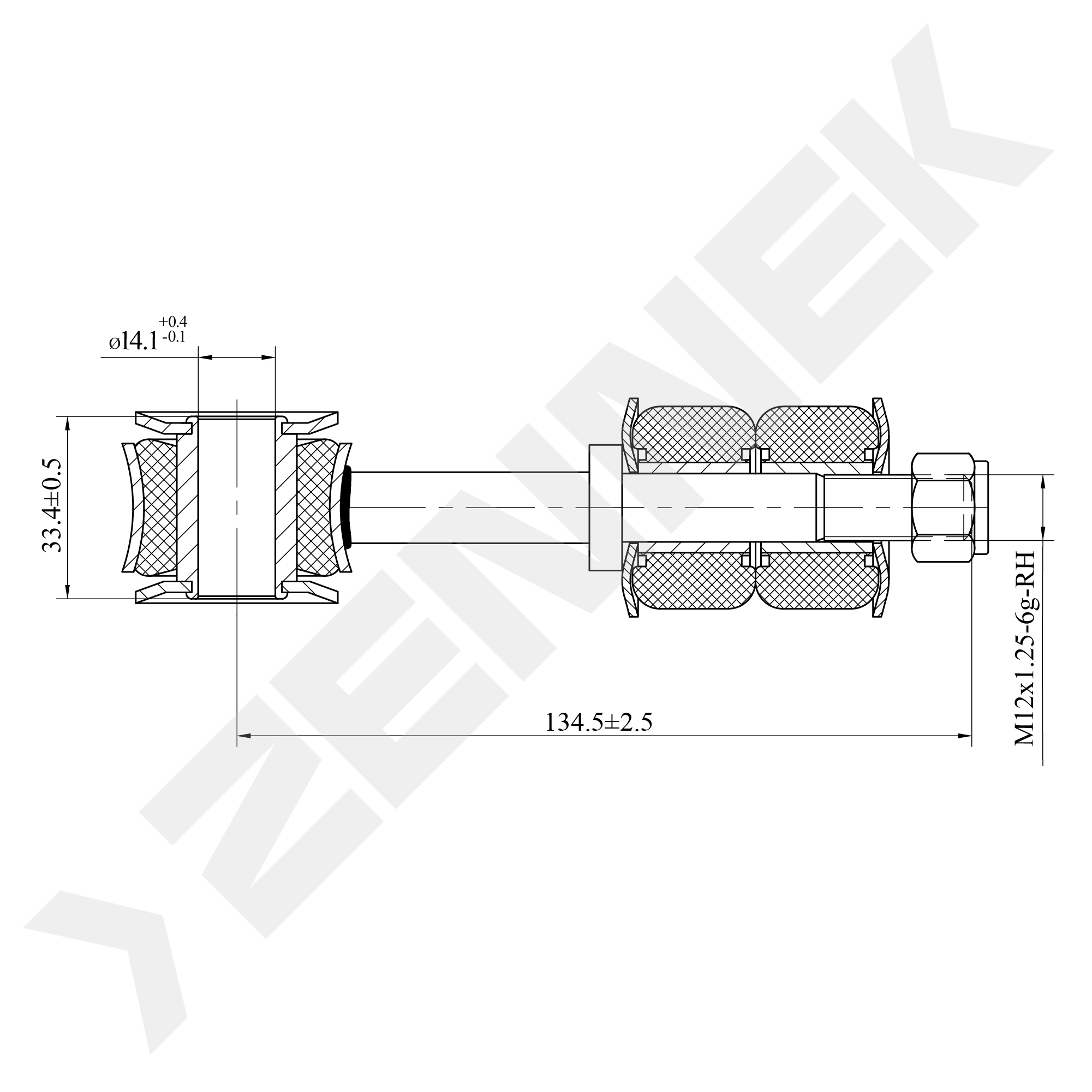 DST0216 DST0216_4