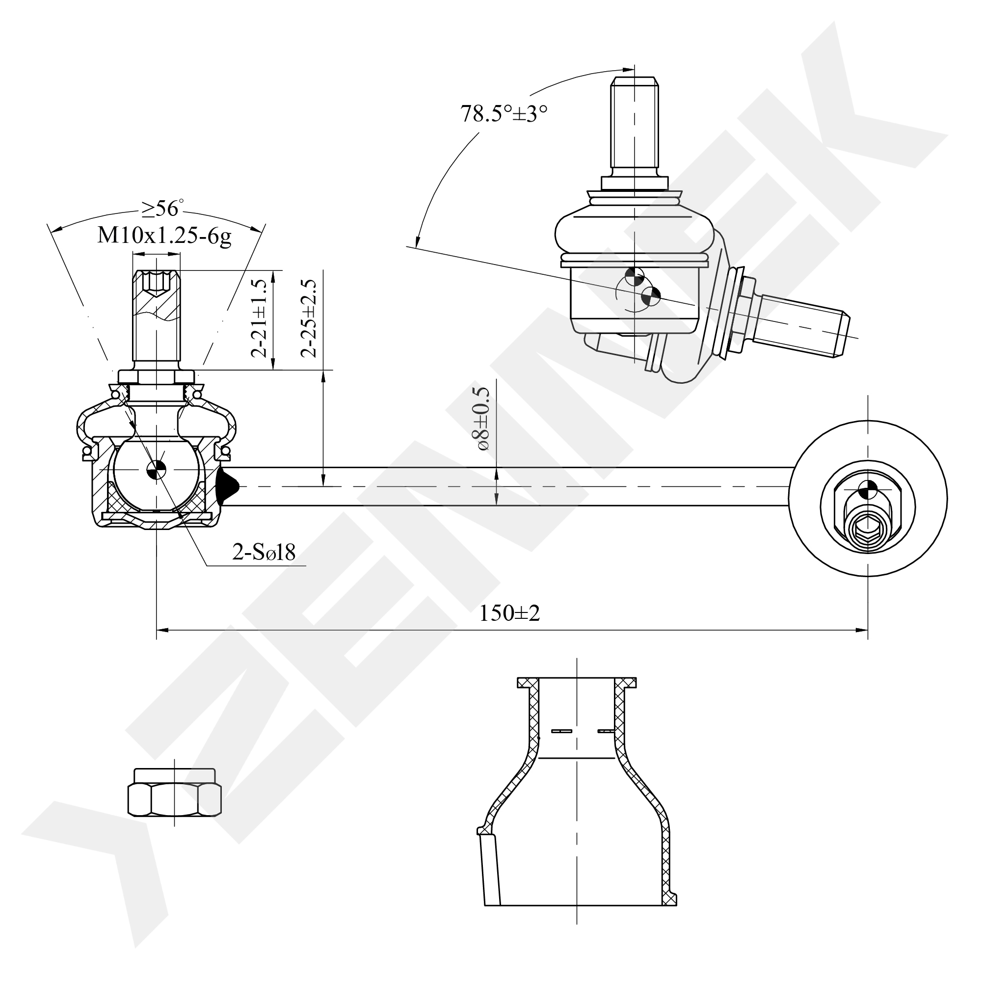 DST0217 DST0217_4