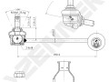 DST0217 DST0217_4