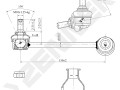 DST0218 DST0218_4