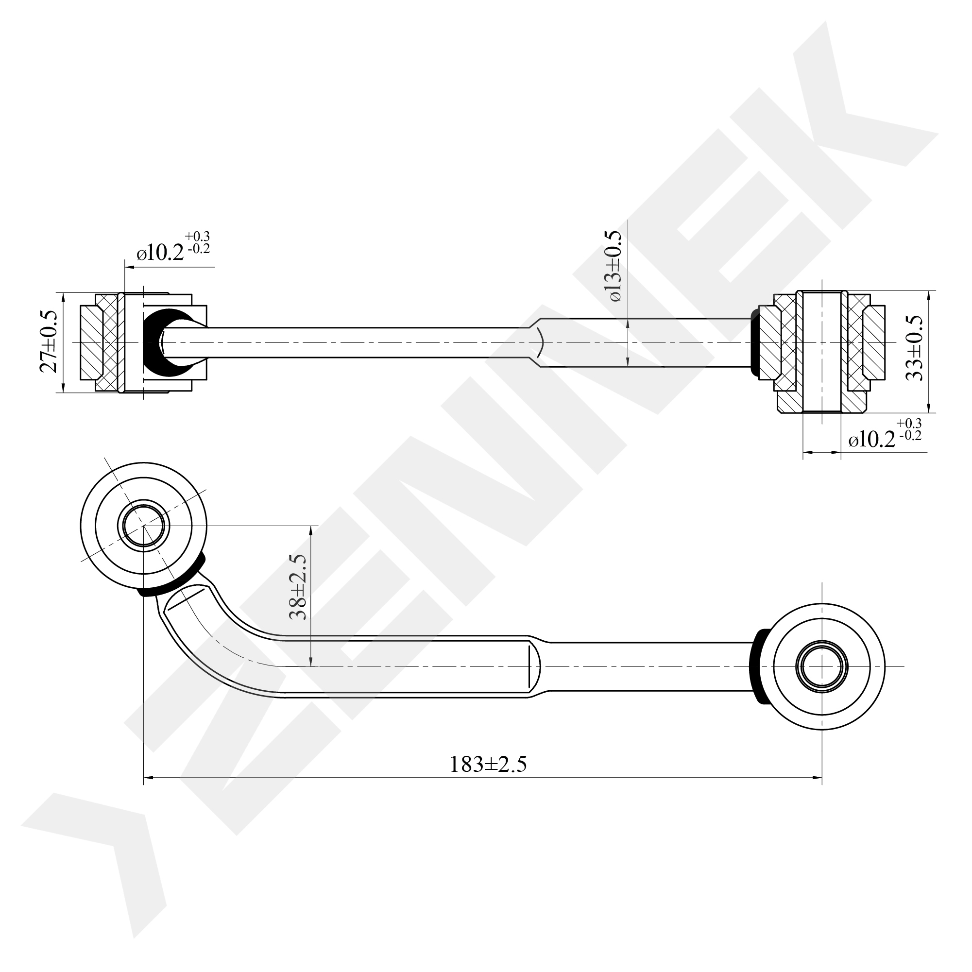 DST0219 DST0219_4