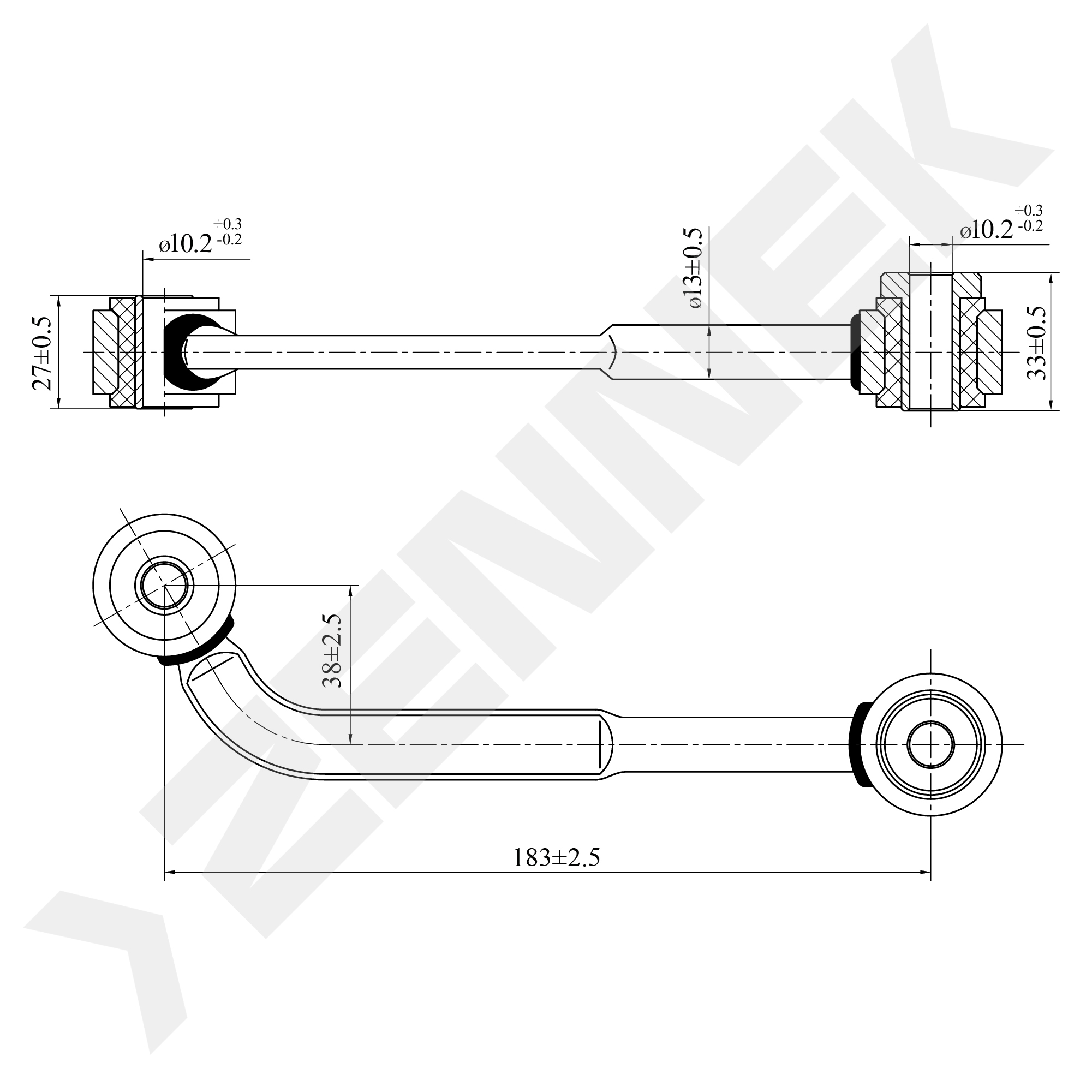 DST0220 DST0220_4