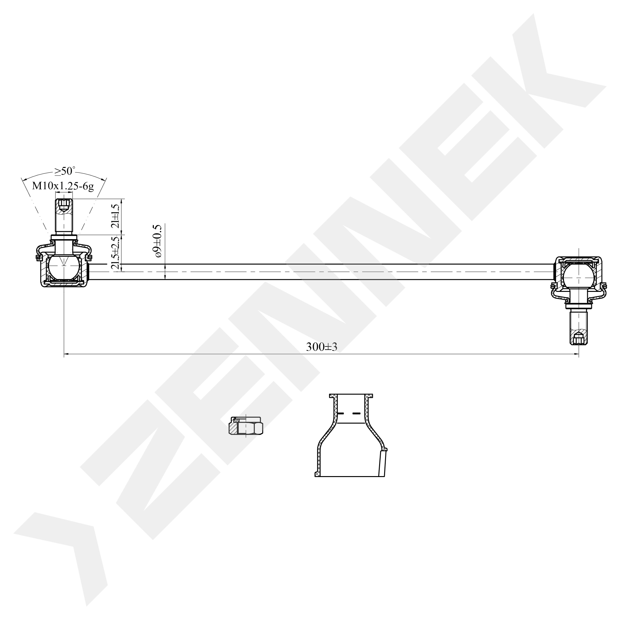 DST0221 DST0221_4