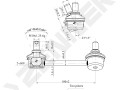 DST0222 DST0222_4