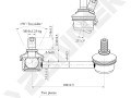 DST0223 DST0223_4
