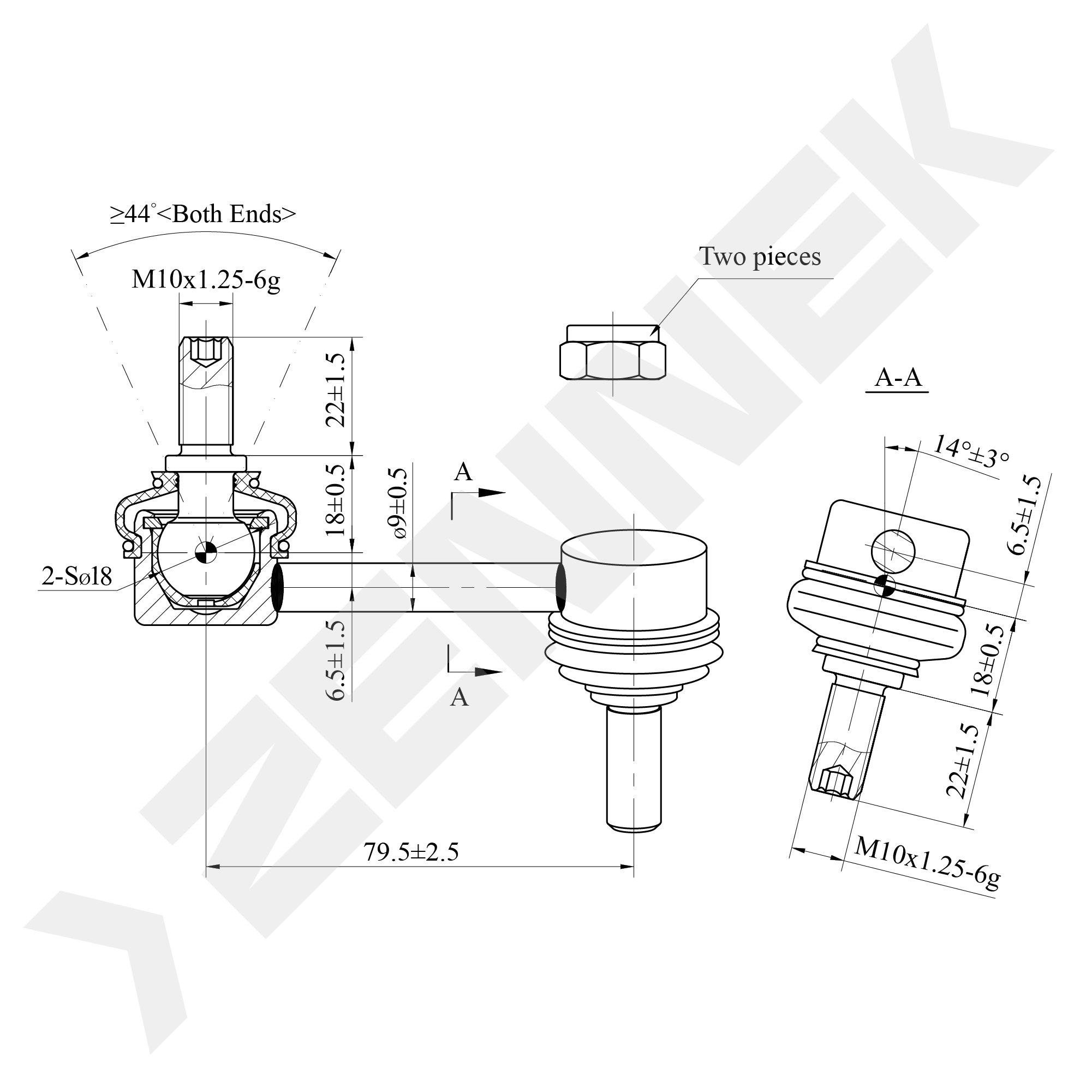 DST0225 DST0225_4
