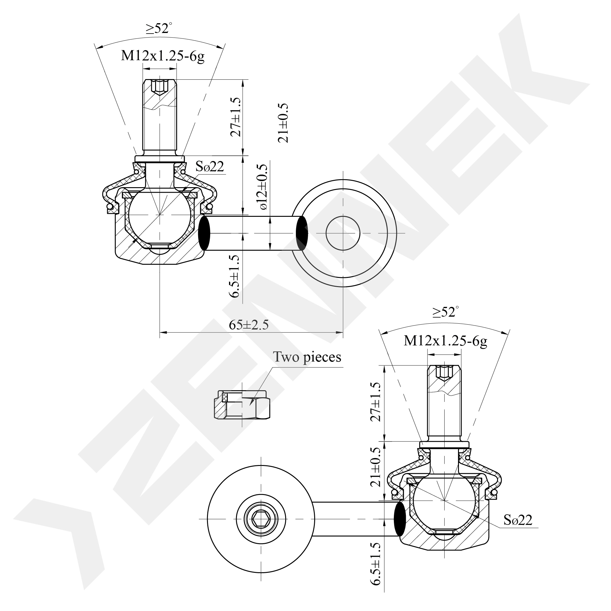 DST0226 DST0226_4