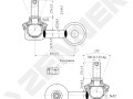 DST0226 DST0226_4