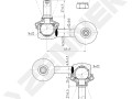 DST0227 DST0227_4