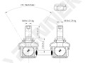 DST0228 DST0228_4