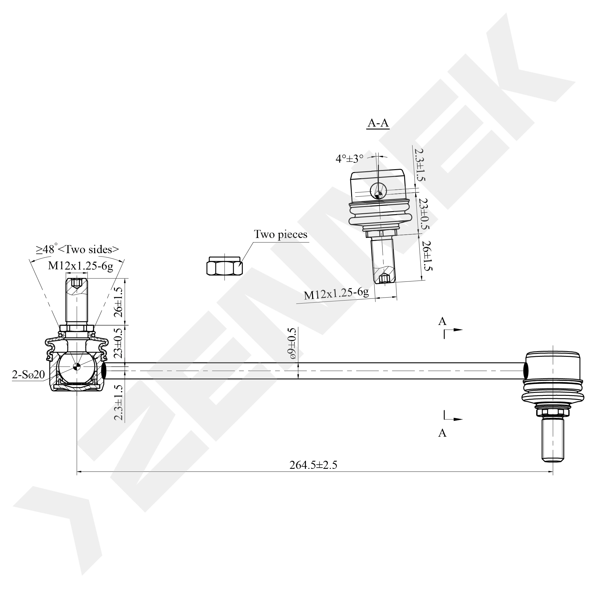 DST0229 DST0229_4