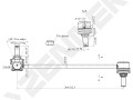 DST0229 DST0229_4