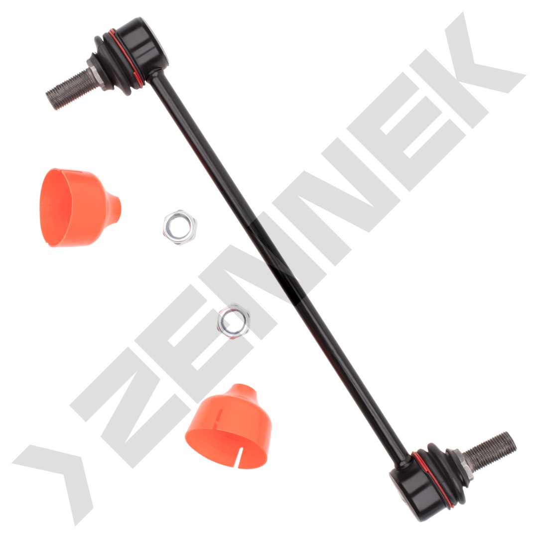 DST0230 DST0230_2