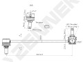 DST0230 DST0230_4