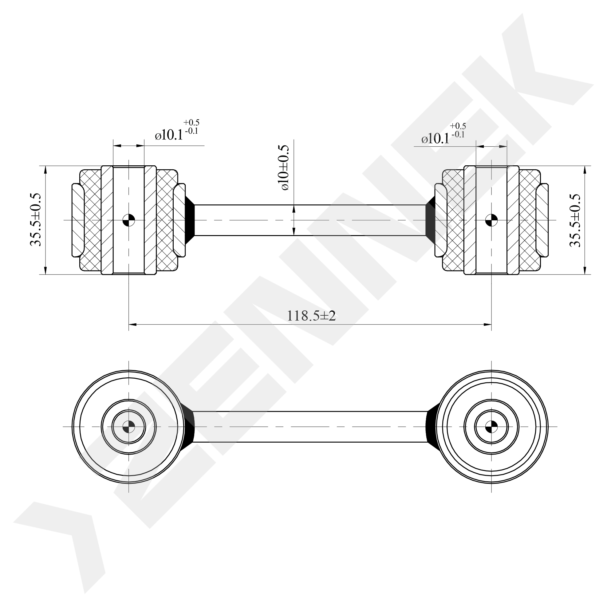 DST0231 DST0231_4