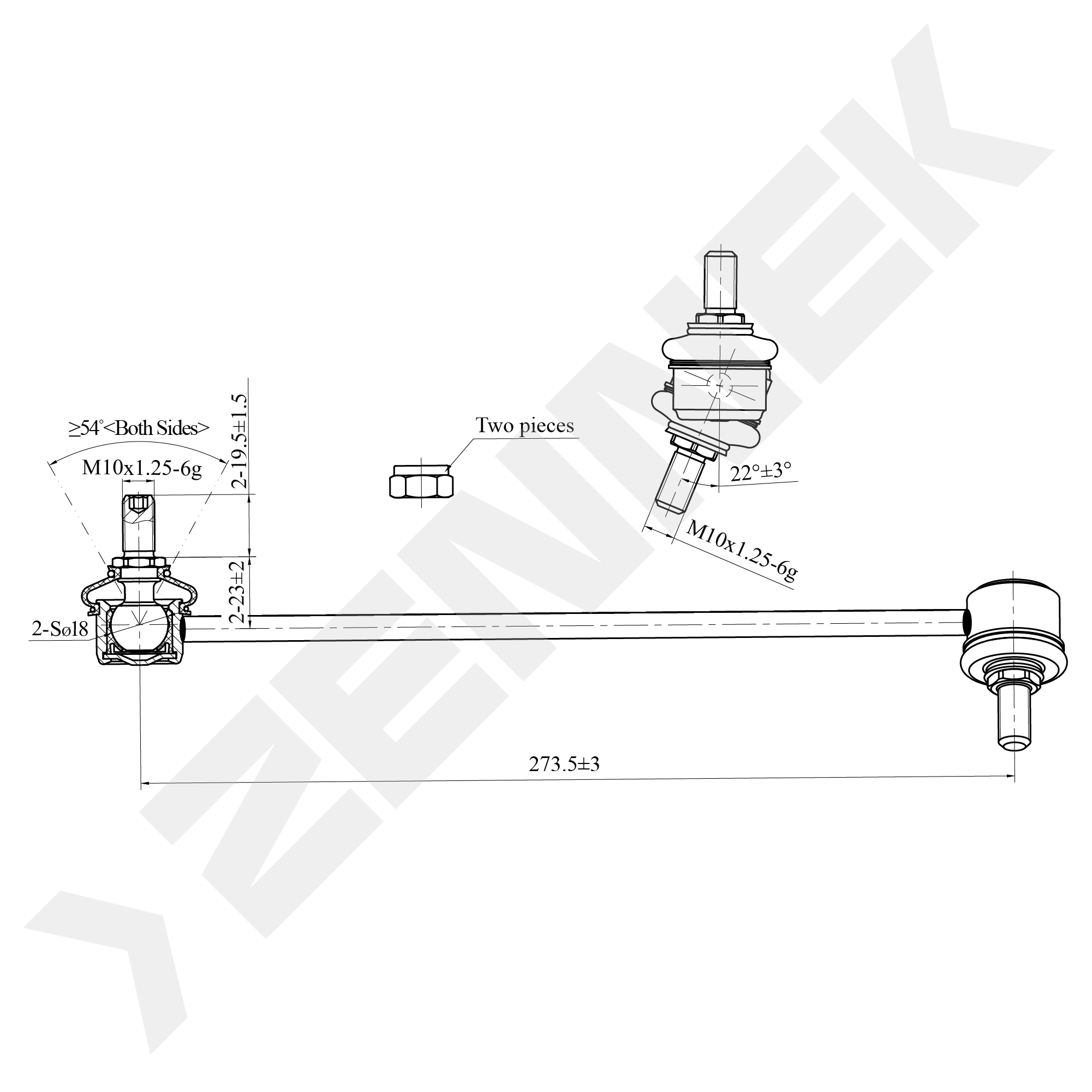 DST0232 DST0232_4