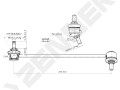 DST0233 DST0233_4