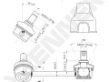 DST0234 DST0234_4