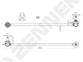 DST0236 DST0236_4