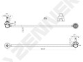 DST0237 DST0237_4