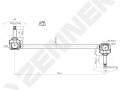 DST0238 DST0238_4