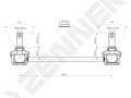 DST0239 DST0239_4