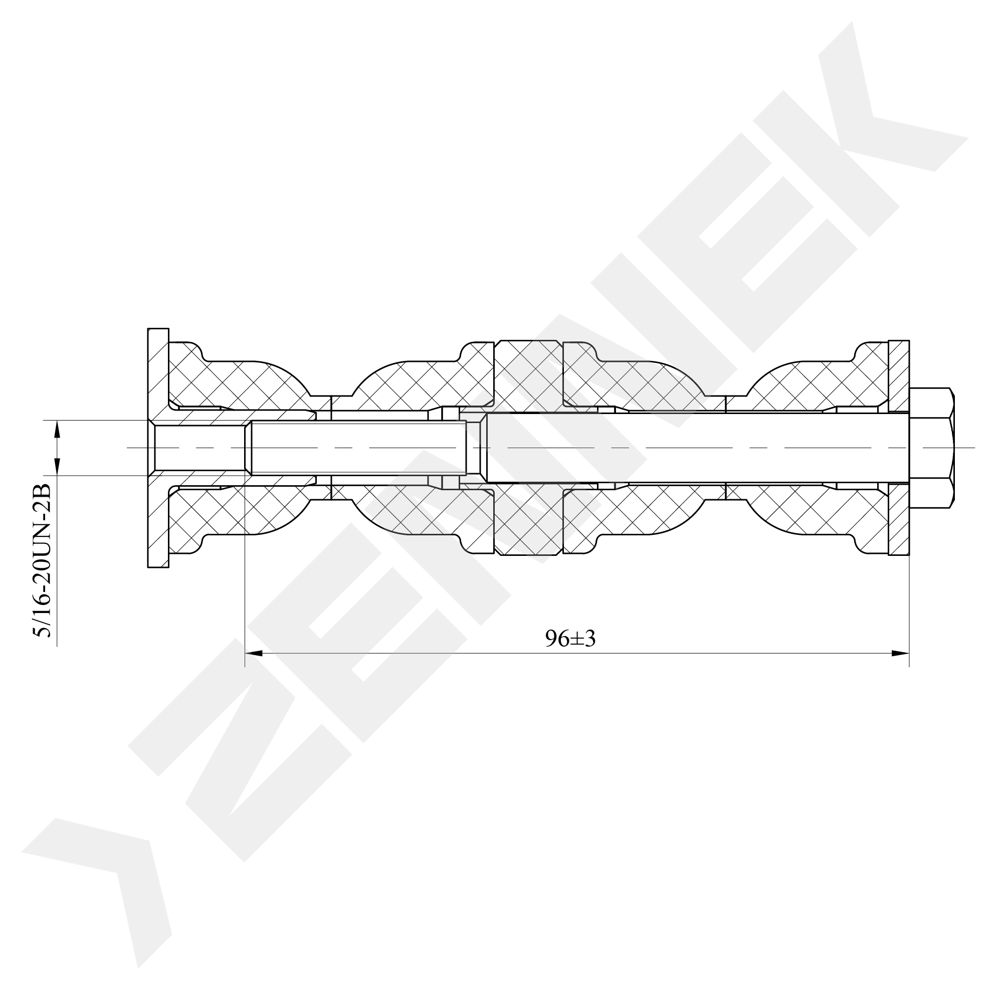DST0242 DST0242_4