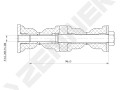DST0242 DST0242_4