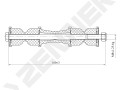 DST0243 DST0243_4