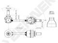 DST0246 DST0246_4