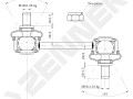 DST0248 DST0248_4