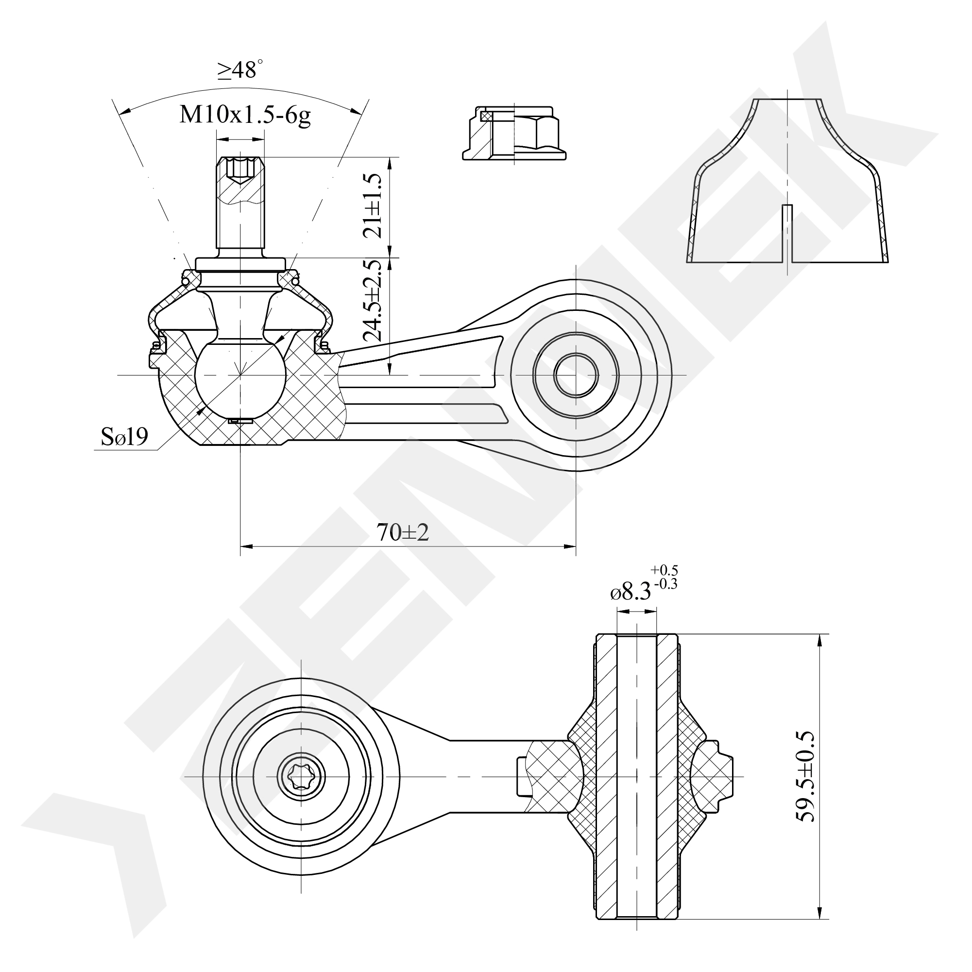 DST0249 DST0249_4