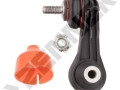 DST0249 DST0249_2