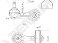 DST0249 DST0249_4