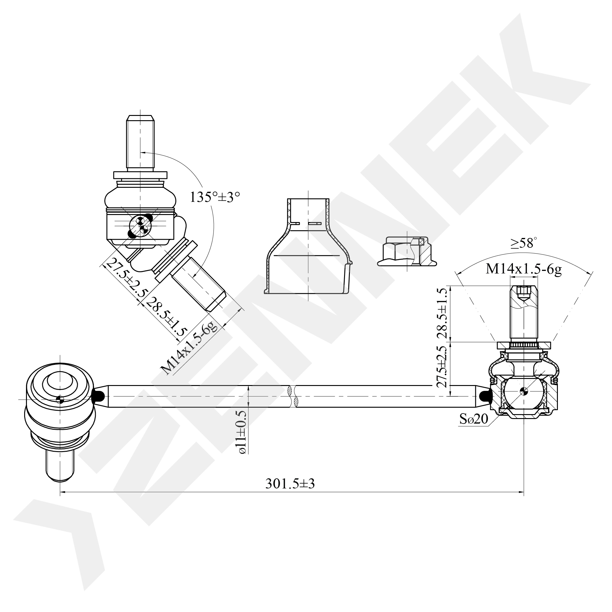 DST0250 DST0250_4