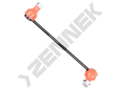 Stabilizer link DST0250