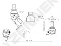 DST0250 DST0250_4