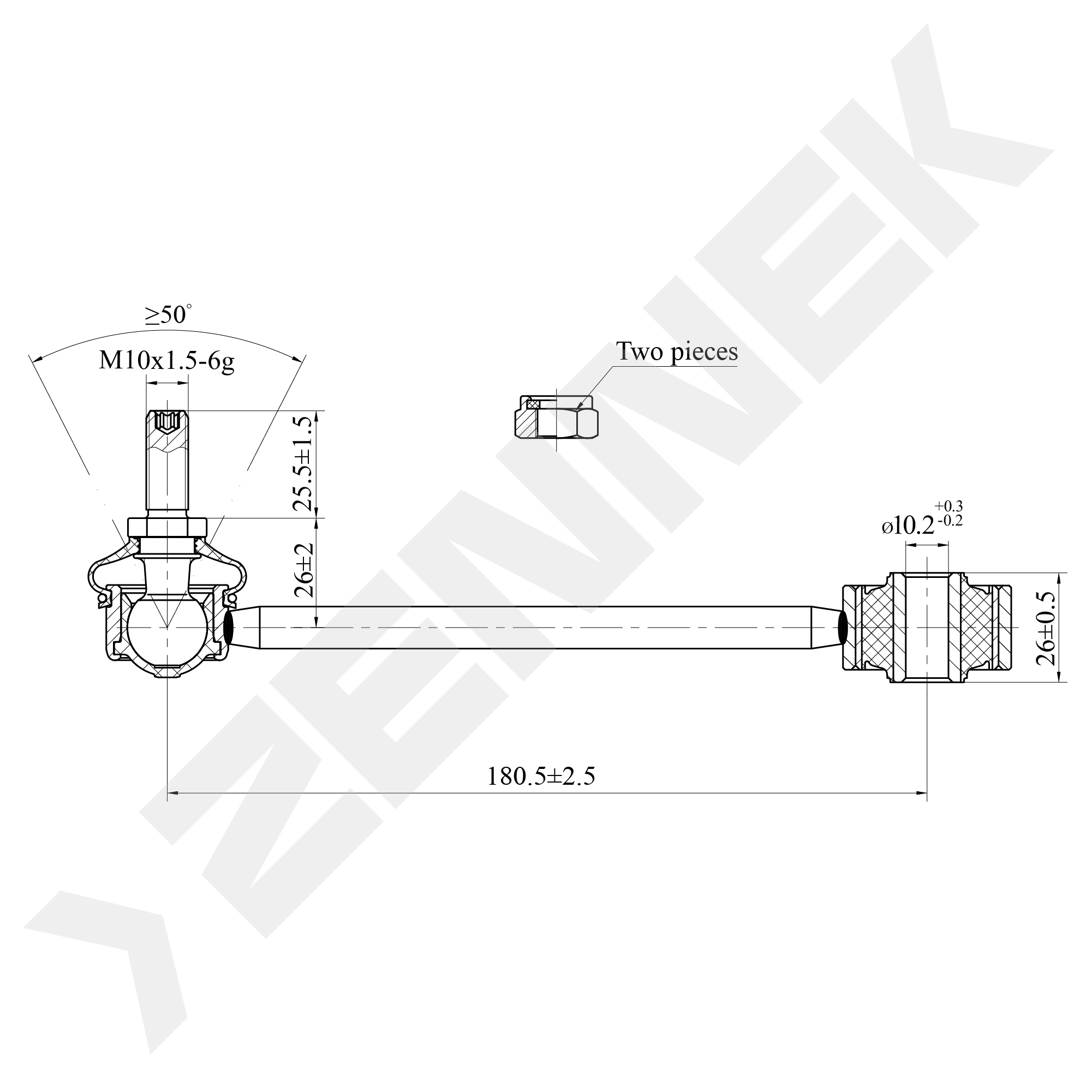 DST0252 DST0252_4