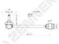DST0252 DST0252_4