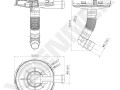 DOS0010 DOS0010_4