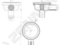 DOS0014 DOS0014_4