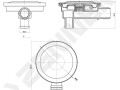 DOS0017 DOS0017_4