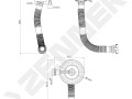 DOS0019 DOS0019_4