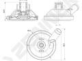 DOS0035 DOS0035_4