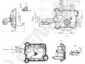 DOS0042 DOS0042_4